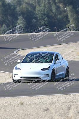 media/Nov-08-2025-Speed Ventures (Sat) [[1c7a6332f5]]/TC A/Session 1 (Turn 3)/